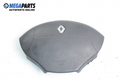 Airbag за Renault Megane I Grandtour (03.1999 - 08.2003), комби