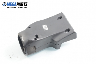 Интериорна пластмаса волан за Fiat Ducato Box (230) (1994-03-01 - 2002-04-01), 2+1 вр., товарен