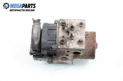 Помпа ABS за Renault Espace III Minivan (11.1996 - 10.2002), № Bosch 0 273 004 329