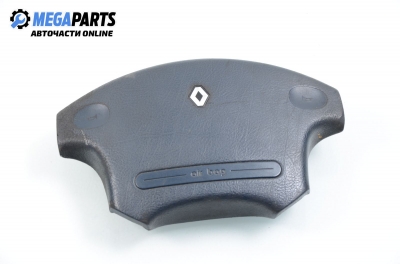 Airbag за Renault Espace III Minivan (11.1996 - 10.2002)
