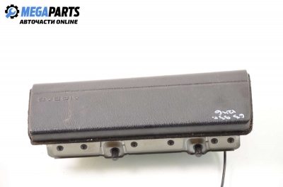 Airbag за Volkswagen Golf III Hatchback (08.1991 - 07.1998), 4+1 вр., хечбек