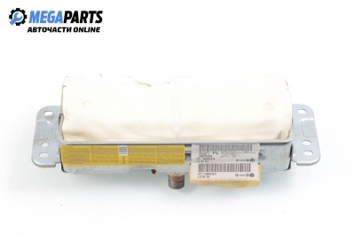Airbag за Seat Ibiza V Hatchback (03.2008 - 03.2017), 2+1 вр.