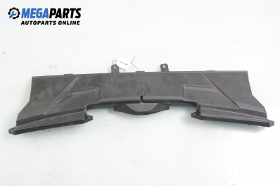 Пластмасова кора за BMW 3 Series E90 Touring E91 (09.2005 - 06.2012), комби