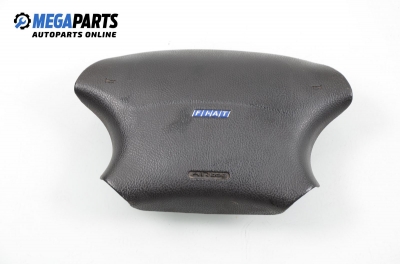 Airbag за Fiat Marea Sedan (09.1996 - 12.2007), седан