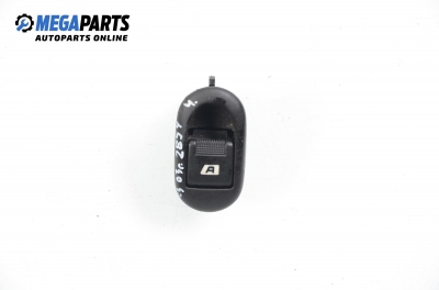 Бутон ел. стъкло  за Citroen C3 Pluriel (05.2003 - 03.2010)