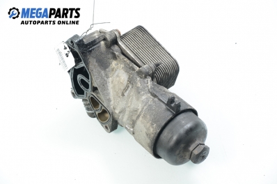 Корпус за маслен филтър за Ford Focus II Hatchback (07.2004 - 09.2012) 1.6 TDCi, 90 к.с.