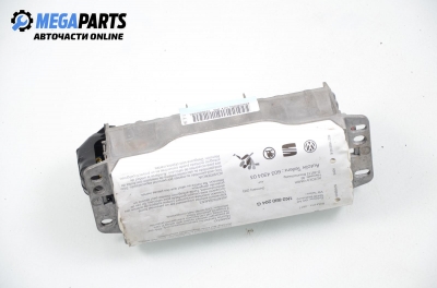 Airbag за Skoda Octavia II Sedan (02.2004 - 06.2013), 4+1 вр., хечбек
