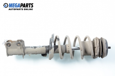 Макферсон за Opel Meriva A Hatchback (05.2003 - 05.2010), позиция: предна, дясна