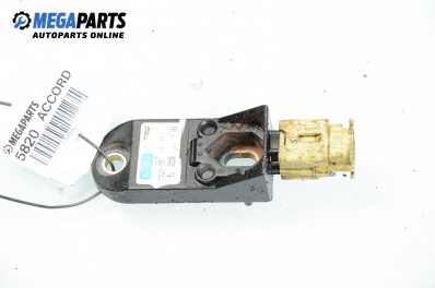 Сензор airbag за Honda Accord VII Tourer (04.2003 - 05.2008)