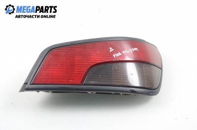 Стоп за Peugeot 306 Hatchback (01.1993 - 10.2003), хечбек, позиция: дясна