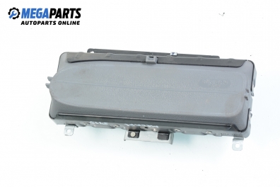 Airbag за Renault Megane I Grandtour (03.1999 - 08.2003), комби