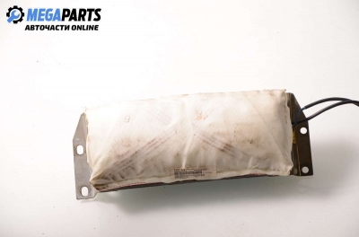 Airbag за BMW 7 Series E38 (10.1994 - 11.2001), 4+1 вр.