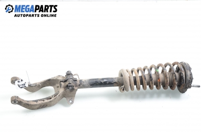Макферсон за Alfa Romeo 156 Sportwagon (01.2000 - 05.2006), комби, позиция: предна, лява