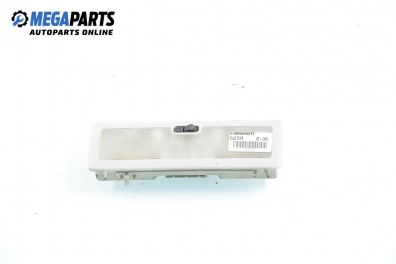 Плафон за BMW 3 Series E36 Sedan (09.1990 - 02.1998)