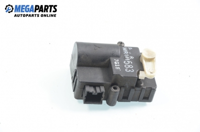 Моторче клапа парно за Volvo S40 I Sedan (07.1995 - 06.2004) 1.9 TD, 90 к.с., № MR 146583