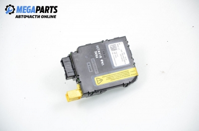 Модул за Skoda Octavia II Sedan (02.2004 - 06.2013), № 1K0 953 549 A