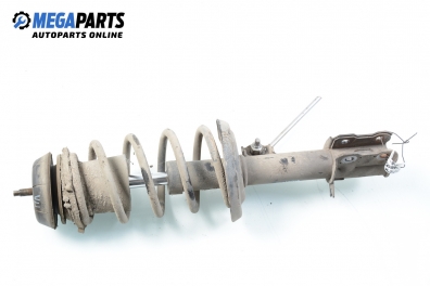 Макферсон за Opel Meriva A Hatchback (05.2003 - 05.2010), позиция: предна, лява