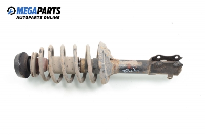 Макферсон за Volkswagen Passat Variant B3, B4 (02.1988 - 06.1997), комби, позиция: предна, лява