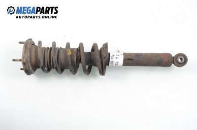 Макферсон за Lexus IS I Sedan (04.1999 - 07.2005), седан, позиция: предна, дясна