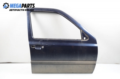 Врата за Volkswagen Golf III Hatchback (08.1991 - 07.1998), 4+1 вр., позиция: предна, дясна
