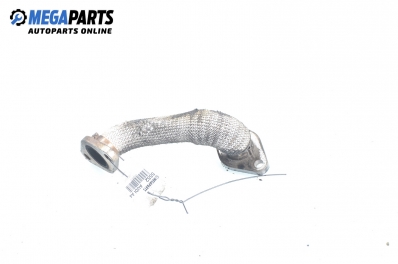 EGR тръба за Audi A4 Sedan B6 (11.2000 - 12.2004) 2.5 TDI, 155 к.с.