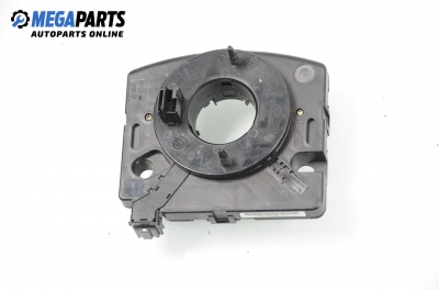 Лентов кабел за Airbag за Audi A6 Avant C5 (11.1997 - 01.2005), № 1J0 959 654 AC