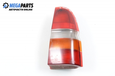 Стоп за Ford Escort VII Estate (01.1995 - 02.1999), комби, позиция: дясна