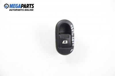 Бутон ел. стъкло  за Citroen C3 Pluriel (05.2003 - 03.2010)