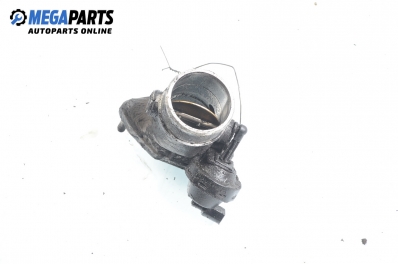 Дроселова клапа за Audi A4 Sedan B6 (11.2000 - 12.2004) 2.5 TDI, 155 к.с.