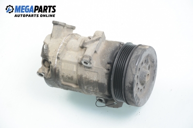 Компресор климатик за Opel Corsa D Hatchback (07.2006 - 08.2014) 1.2, 80 к.с.