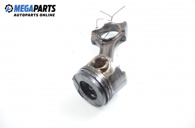 Бутало за BMW X3 Series E83 (01.2004 - 12.2011) 3.0 d, 204 к.с.