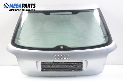 Заден капак за Audi A4 Sedan B5 (11.1994 - 09.2001), комби