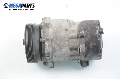 Компресор климатик за Seat Ibiza III Hatchback (08.1999 - 02.2002) 1.4, 60 к.с.