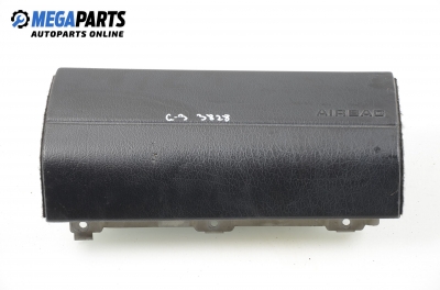 Airbag за Volkswagen Golf III Hatchback (08.1991 - 07.1998), 4+1 вр.