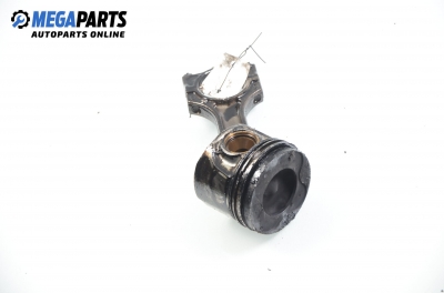 Бутало за BMW X3 Series E83 (01.2004 - 12.2011) 3.0 d, 204 к.с.