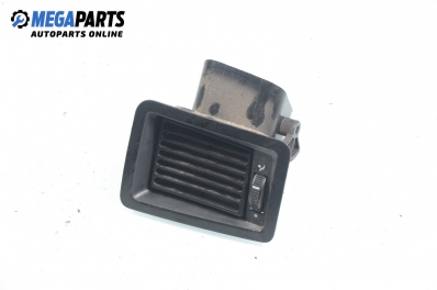 Духалка парно за Fiat Ducato Box (230) (1994-03-01 - 2002-04-01)