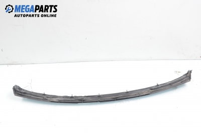 Пластмасова кора за BMW 3 Series E46 Sedan (02.1998 - 04.2005), 4+1 вр., седан