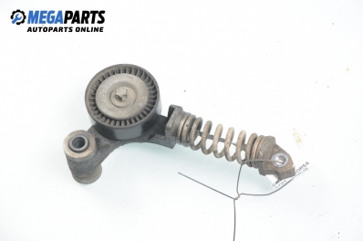 Успокоител ремък за Opel Corsa D Hatchback (07.2006 - 08.2014) 1.2, 80 к.с.