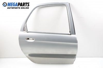 Врата за Citroen Xsara Picasso (09.1999 - 06.2012), позиция: задна, дясна