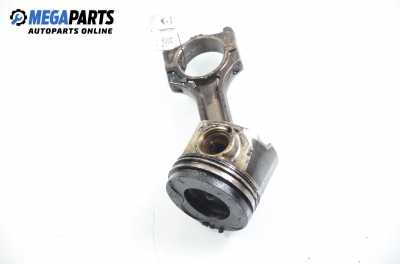 Бутало за BMW X3 Series E83 (01.2004 - 12.2011) 3.0 d, 204 к.с.