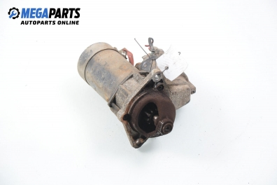 Стартер за Opel Corsa B Hatchback (03.1993 - 12.2002) 1.4 i 16V, 90 к.с.