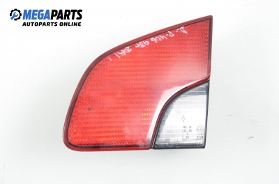 Вътрешен стоп за Peugeot 406 Break (10.1996 - 10.2004), комби, позиция: дясна
