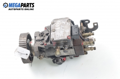 ГНП-горивонагнетателна помпа за Opel Astra G Hatchback (02.1998 - 12.2009) 1.7 TD, 68 к.с., № Bosch 0 470 004 003