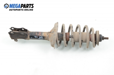 Макферсон за Volkswagen Passat Variant B3, B4 (02.1988 - 06.1997), комби, позиция: предна, дясна