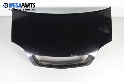 Преден капак за Opel Meriva A Hatchback (05.2003 - 05.2010)