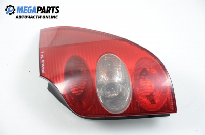 Стоп за Renault Laguna II Grandtour (03.2001 - 12.2007), комби, позиция: дясна