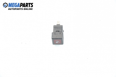 Бутон Airbag за Fiat Ducato Box (230) (1994-03-01 - 2002-04-01)