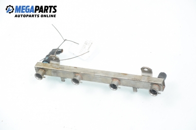 Бензинова рейка за Opel Corsa D Hatchback (07.2006 - 08.2014) 1.2, 80 к.с.