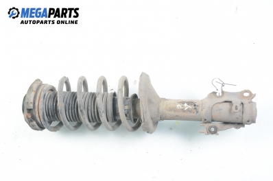 Макферсон за Seat Ibiza III Hatchback (08.1999 - 02.2002), позиция: предна, дясна