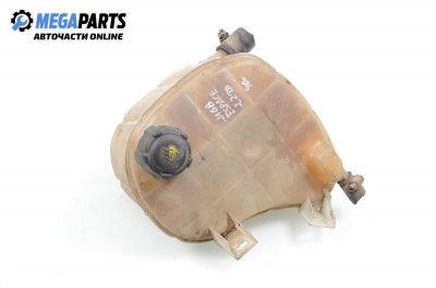Казанче за антифриз за Renault Espace III Minivan (11.1996 - 10.2002) 2.2 12V TD (JE0E, JE0H, JE0P), 113 к.с.